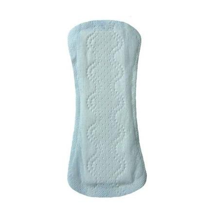 DNW Full automatic sanitary napkin pad making machine with panty liner wrapping machine photo 4